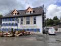 Gasthaus Löwen Gossau