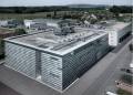 Sauber Motorsport Hinwil
